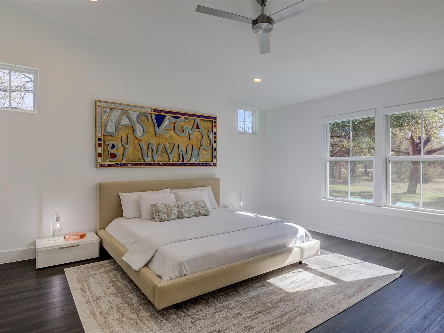 170 Bunker Ranch Blvd #64 Dripping Springs, TX 78620 - Thumbnail 5