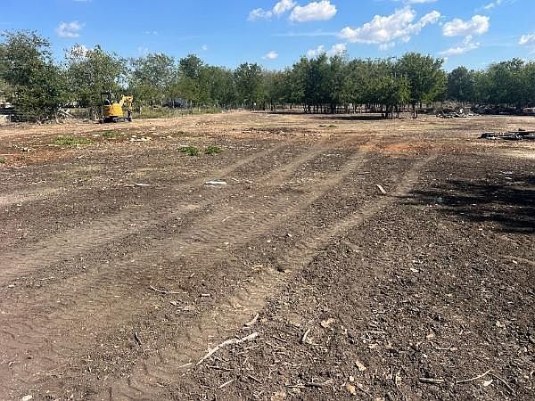 Old Lockhart Rd Buda, TX 78610 - Thumbnail 5