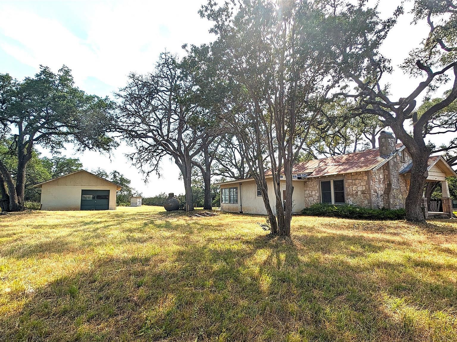 12600 Trail Driver Austin, TX 78737 - Thumbnail 5