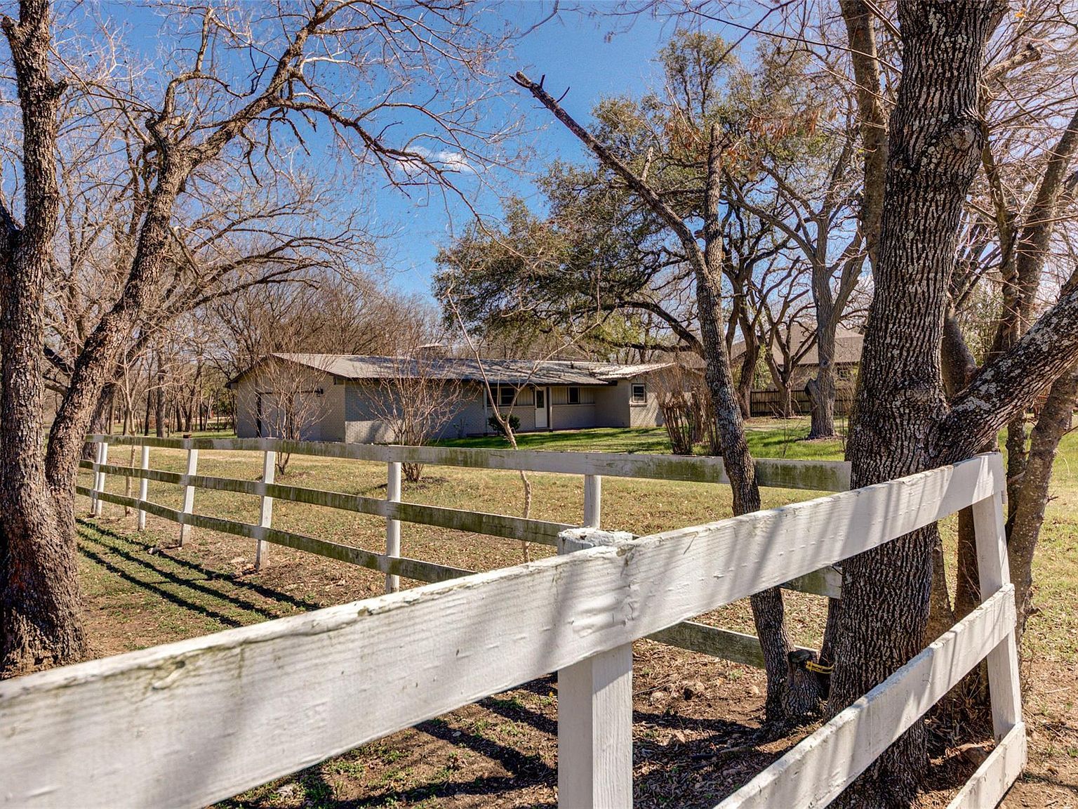 11811 Sleepy Hollow Rd Manchaca, TX 78652 - Thumbnail 5