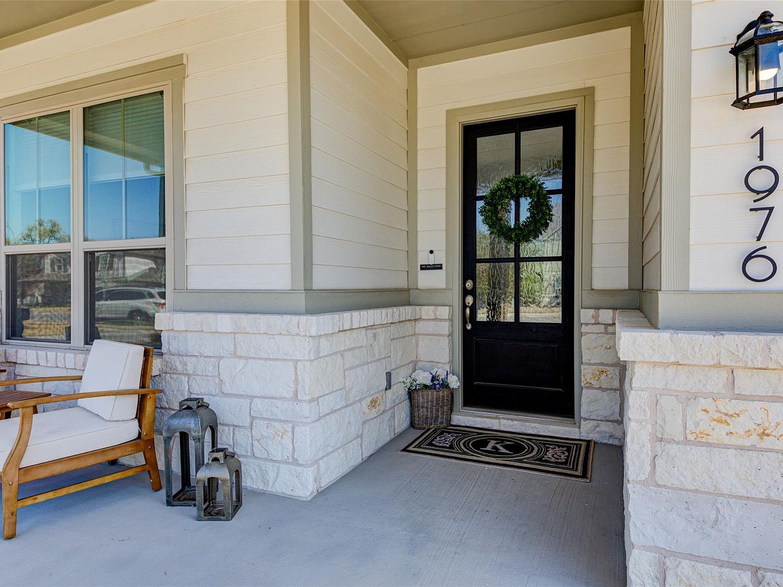 1976 Headwaters Blvd Dripping Springs, TX 78620 - Thumbnail 5