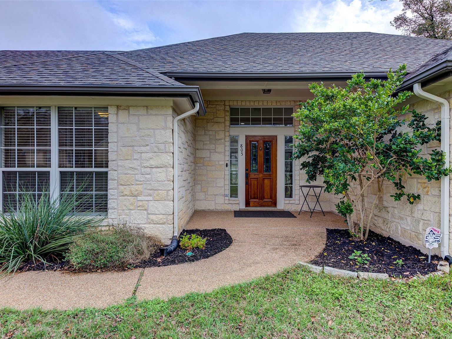 805 Kemp Hills Dr Austin, TX 78737 - Thumbnail 5