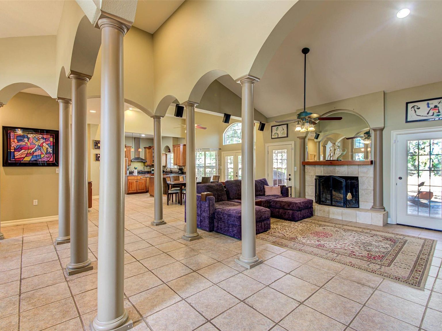 465 Hannah Dr Dripping Springs, TX 78620 - Thumbnail 5