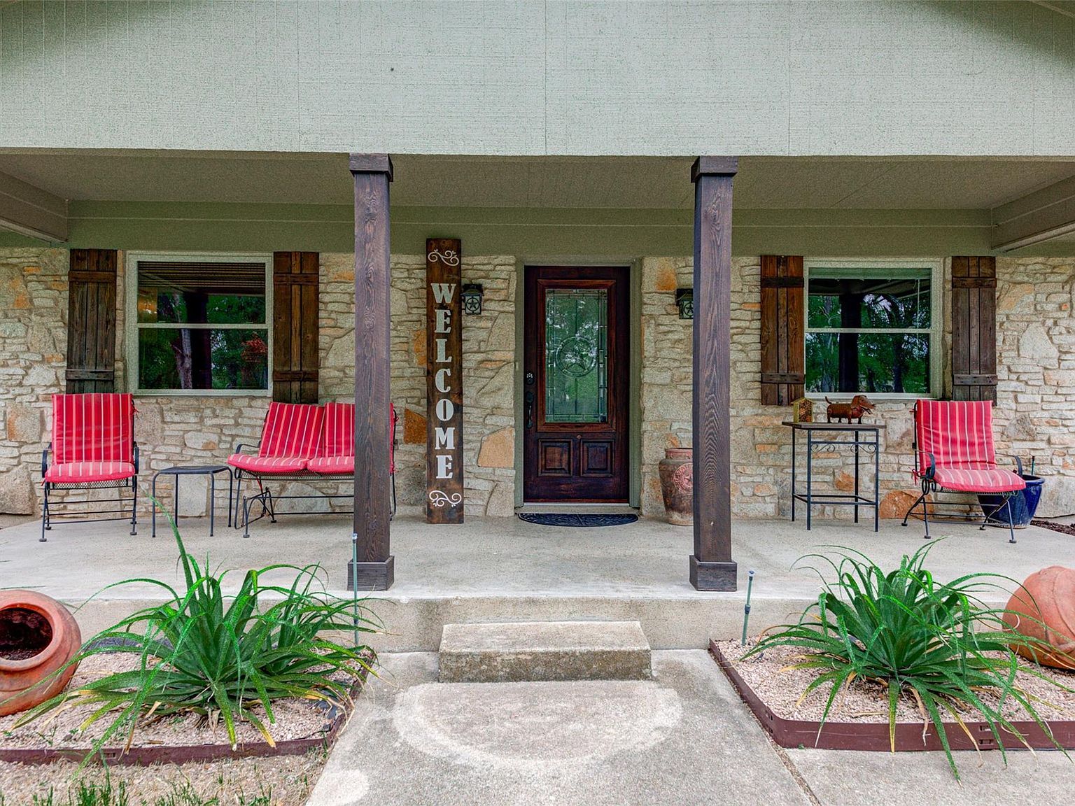 500 Buckaroo Trl Buda, TX 78610 - Thumbnail 5