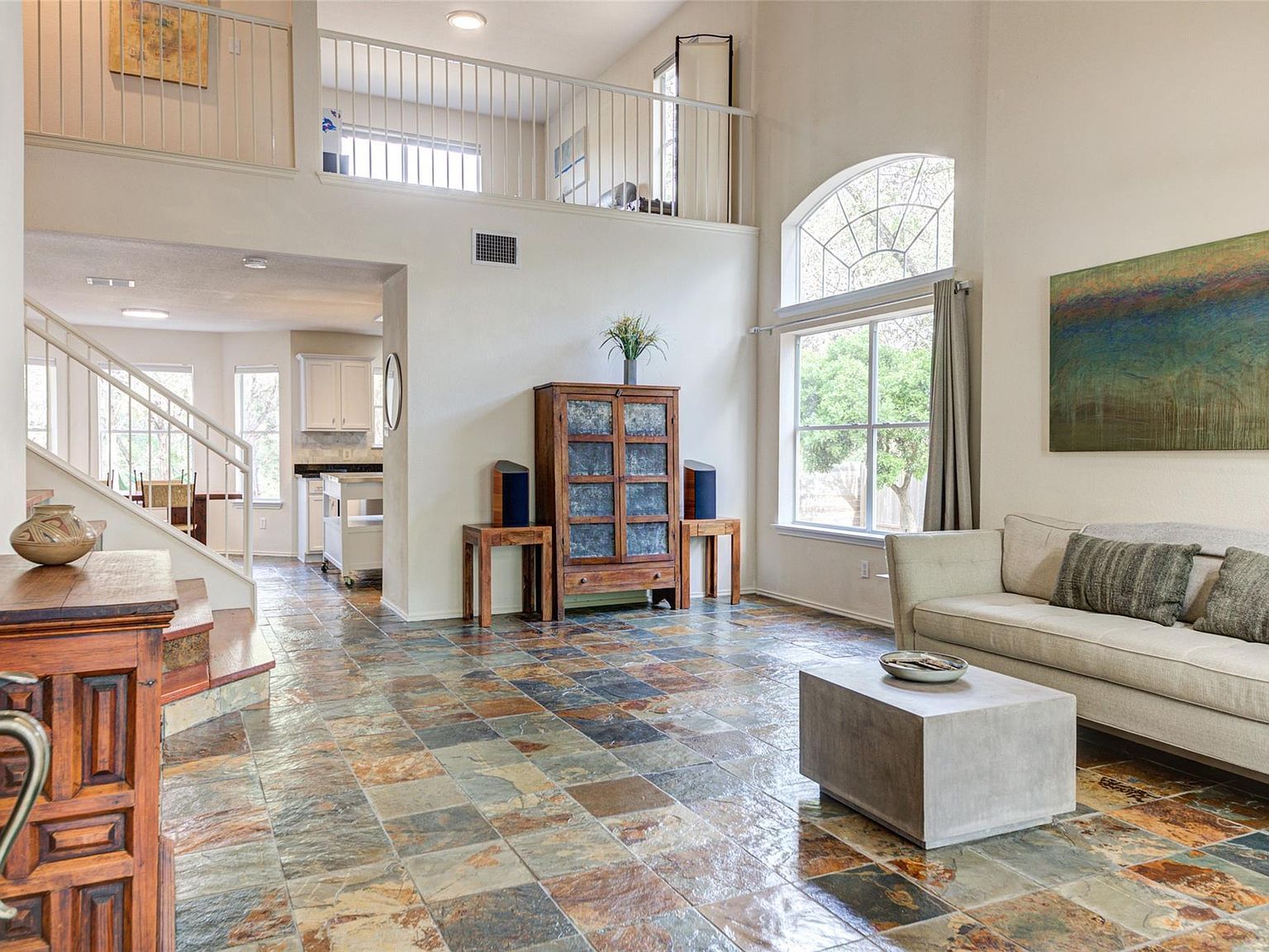 8904 W Hove Loop Austin, TX 78749 - Thumbnail 5