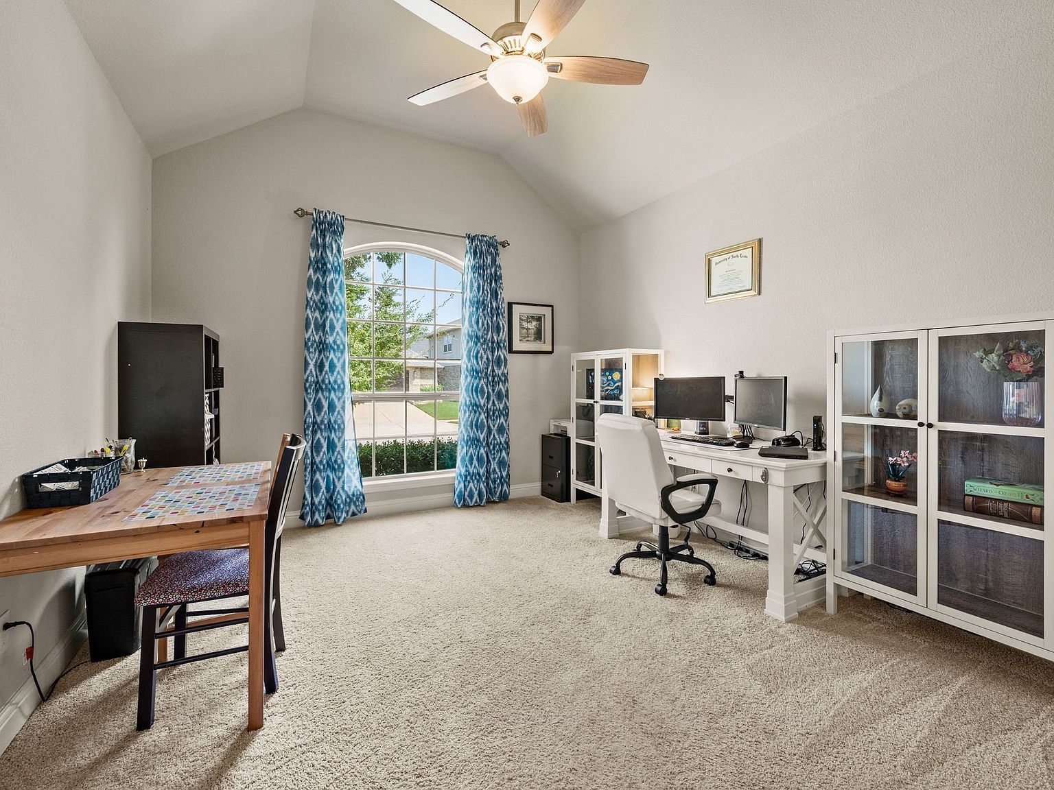 708 Parkland Dr Aubrey, TX 76227 - Thumbnail 5