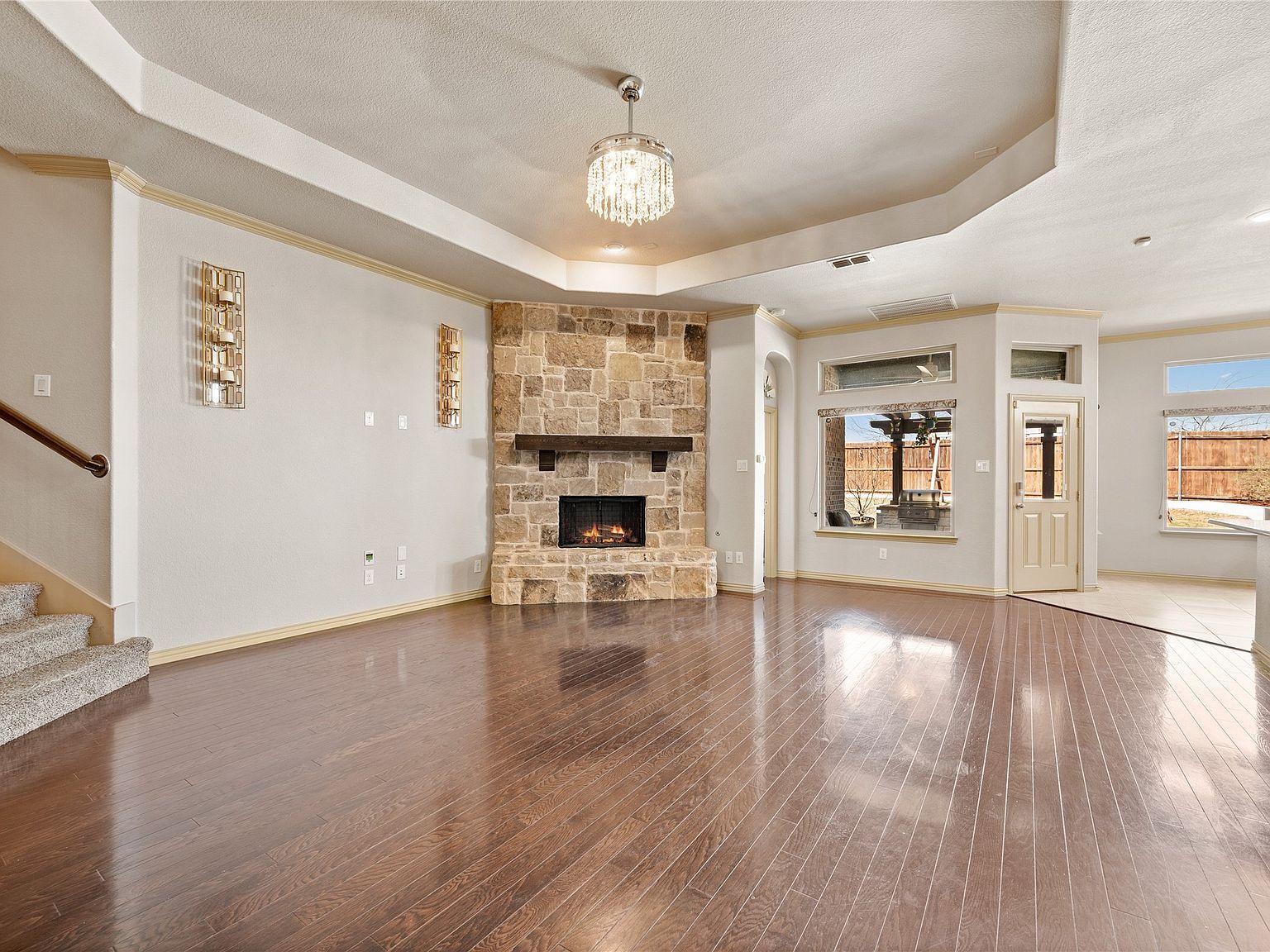 3113 Sangria Ln Fort Worth, TX 76177 - Thumbnail 5