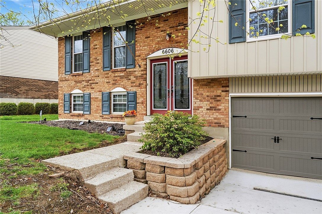 6606 Knottypine Dr Cincinnati, OH 45230 - Thumbnail 5