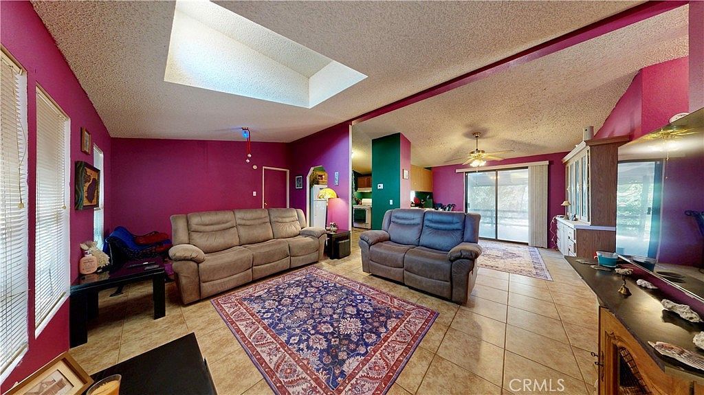 36150 Rosemary Ave Yermo, CA 92398 - Thumbnail 5