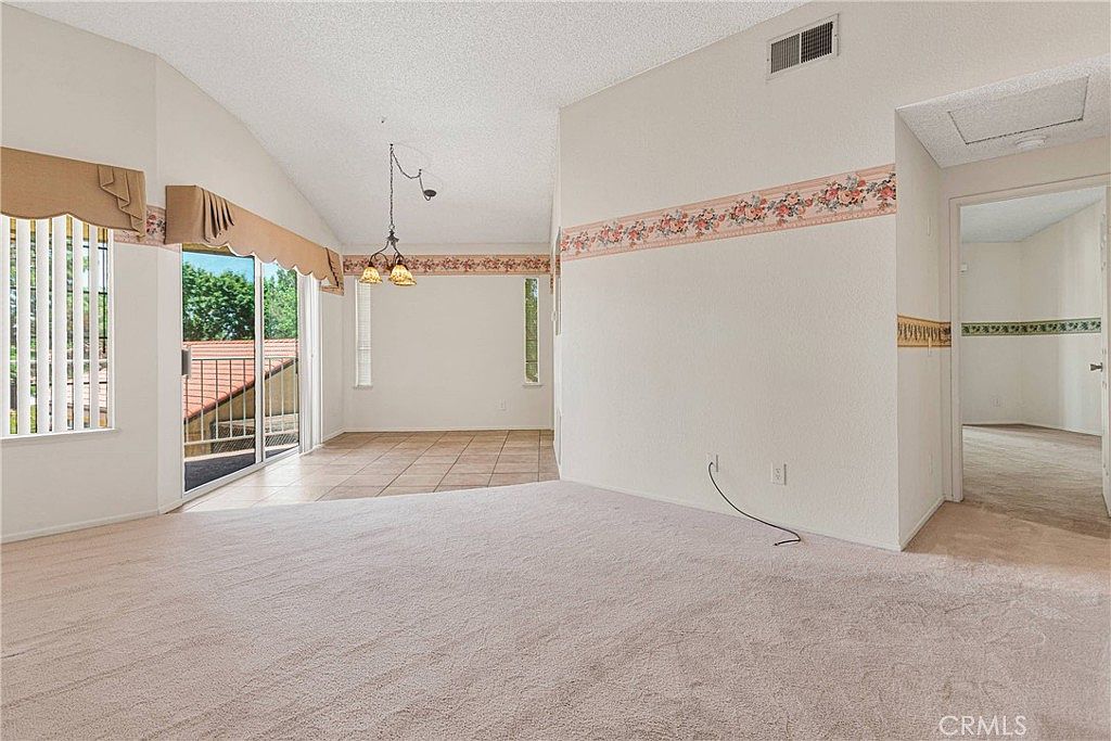 19121 Palo Verde Dr Apple Valley, CA 92308 - Thumbnail 5