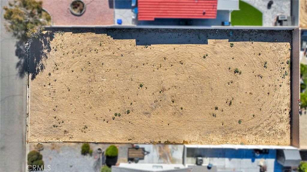 27044 Pirateer Ln #278 Helendale, CA 92342 - Thumbnail 5