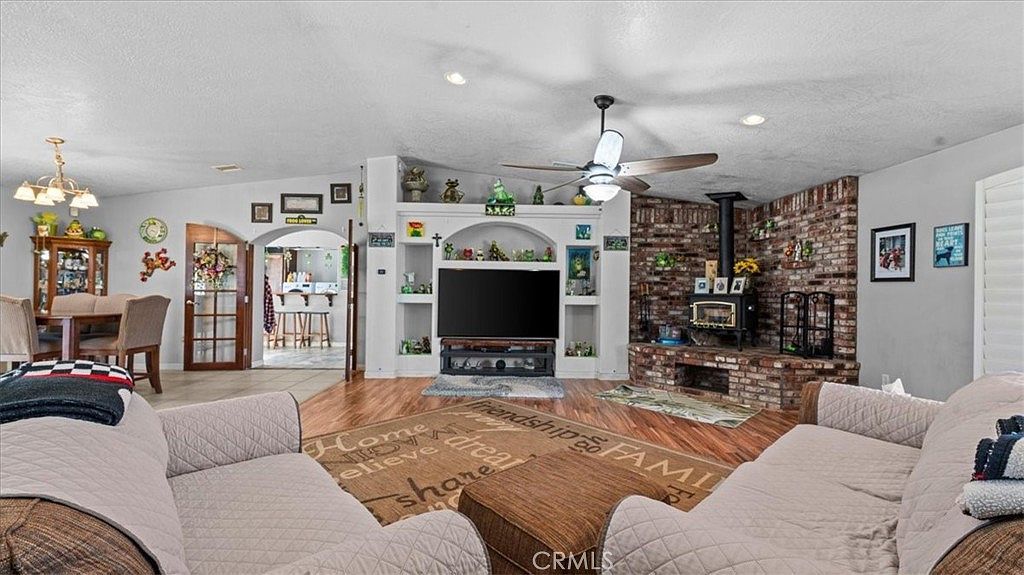 9475 Central Rd Apple Valley, CA 92308 - Thumbnail 5