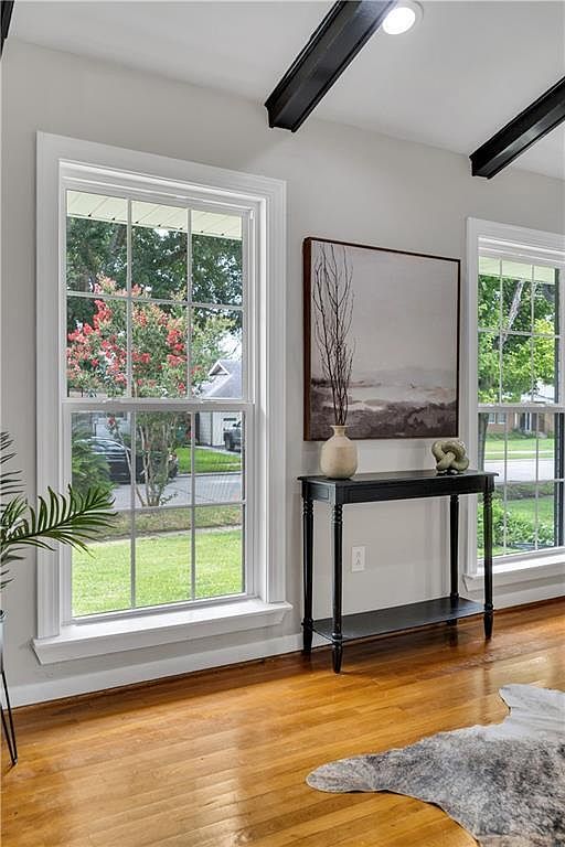 2505 Judith St Metairie, LA 70003 - Thumbnail 5