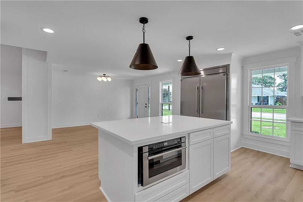 1208 Madison St Metairie, LA 70001 - Thumbnail 5