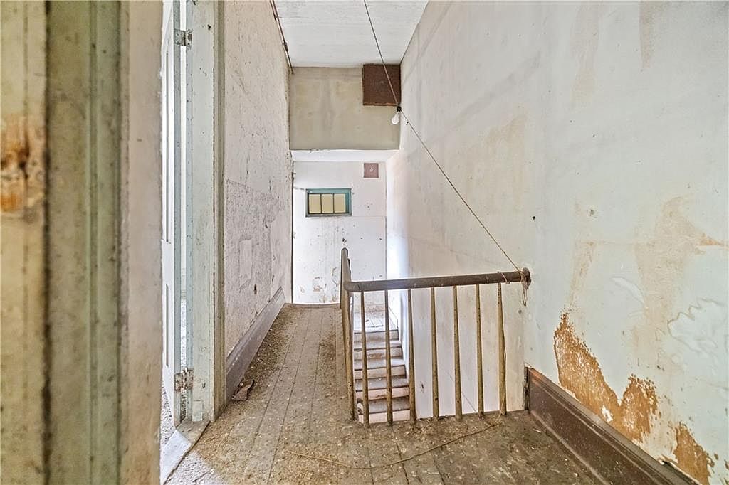 308 Burgundy St New Orleans, LA 70112 - Thumbnail 5