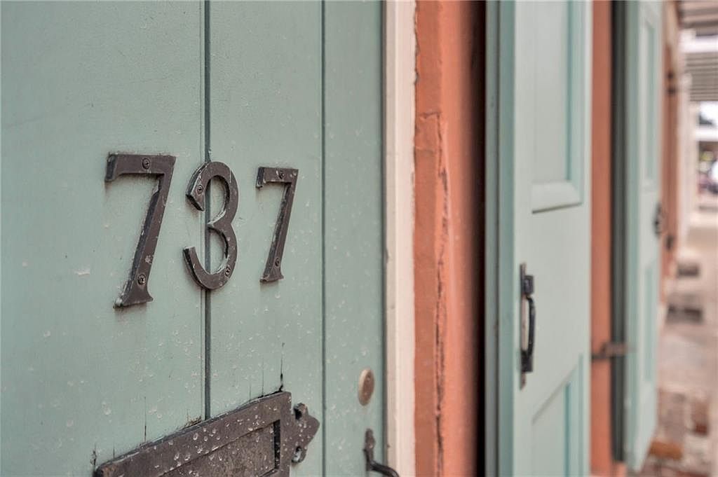 737 Saint Ann St #737 New Orleans, LA 70116 - Thumbnail 5