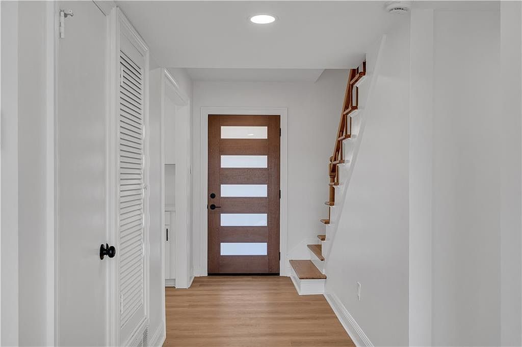 6000 Rosalie Ct Metairie, LA 70003 - Thumbnail 5