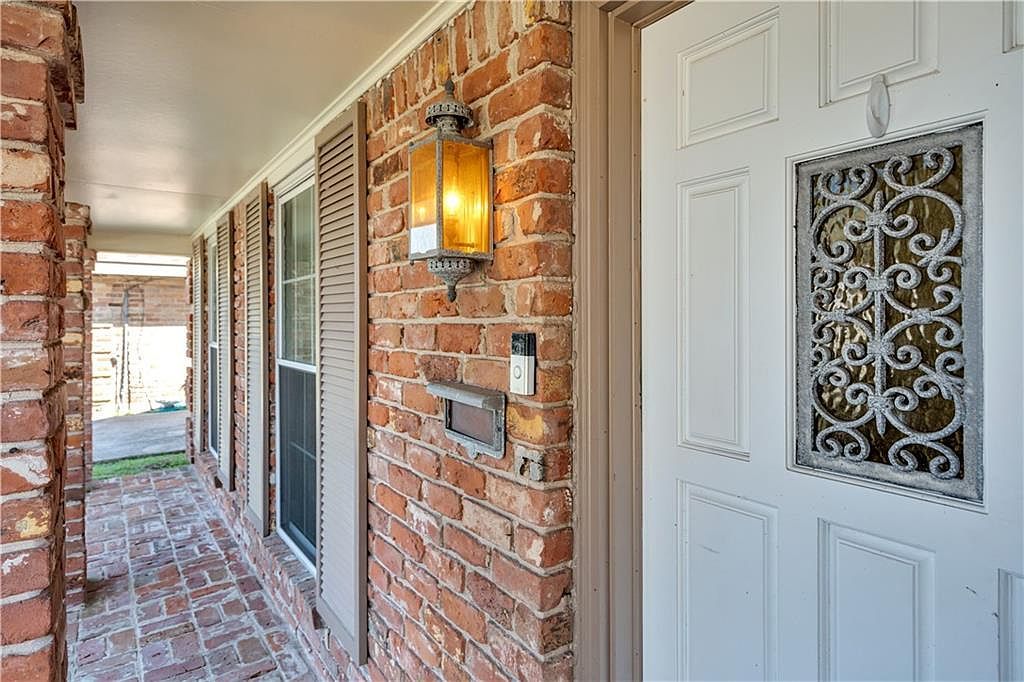 3567 Mimosa Ct New Orleans, LA 70131 - Thumbnail 5