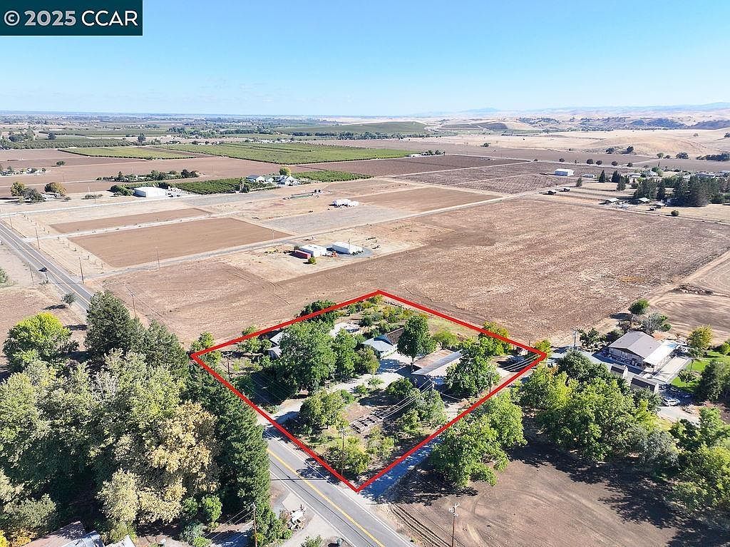 2280 Concord Ave Brentwood, CA 94513 - Thumbnail 5