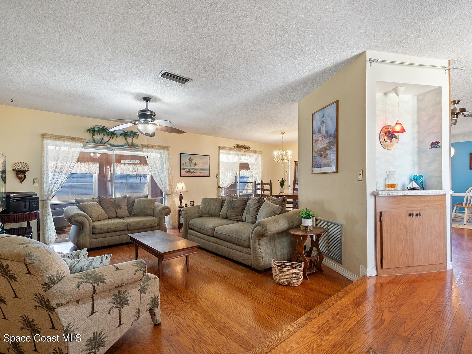 155 Elm Ave Satellite Beach, FL 32937 - Thumbnail 5