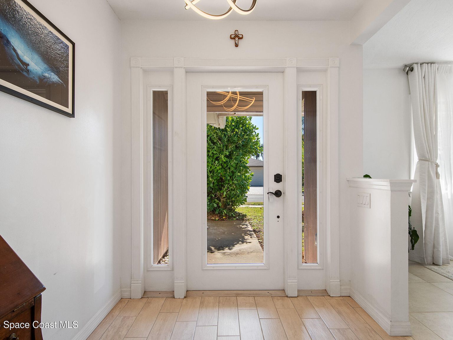 458 Saint Johns Dr Satellite Beach, FL 32937 - Thumbnail 5