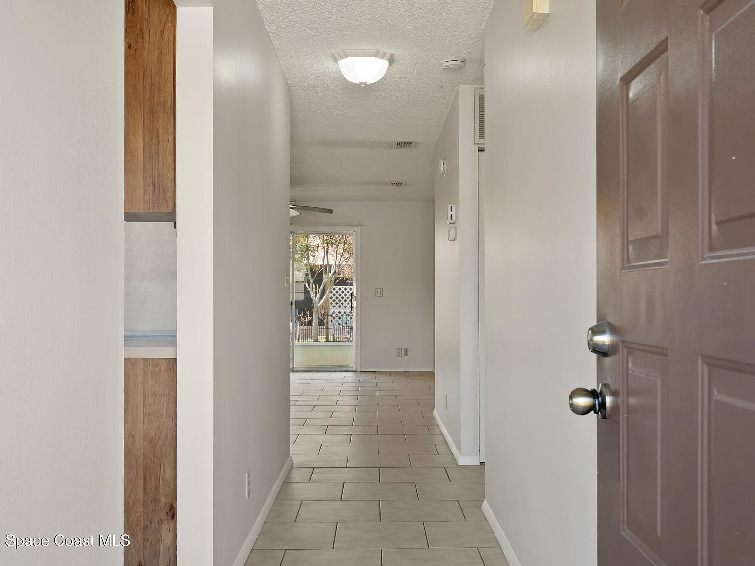 1293 Cheney Hwy Unit G Titusville, FL 32780 - Thumbnail 5