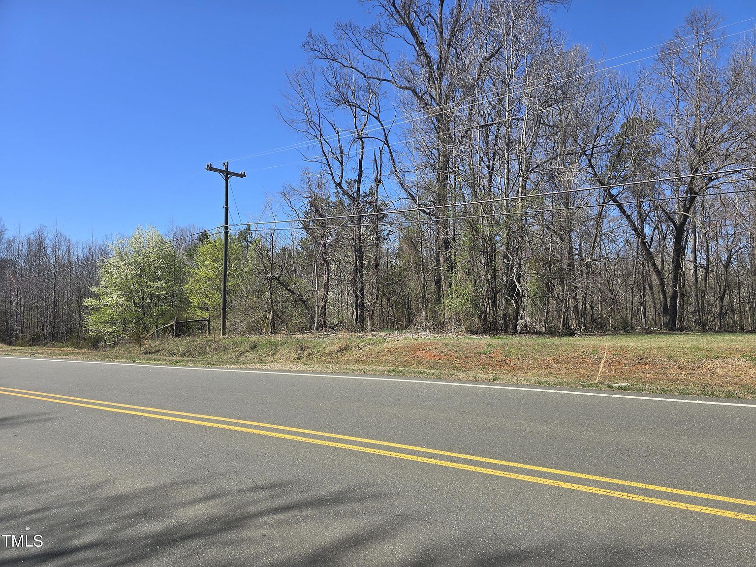 Carr Store Rd #4 Cedar Grove, NC 27231 - Thumbnail 5