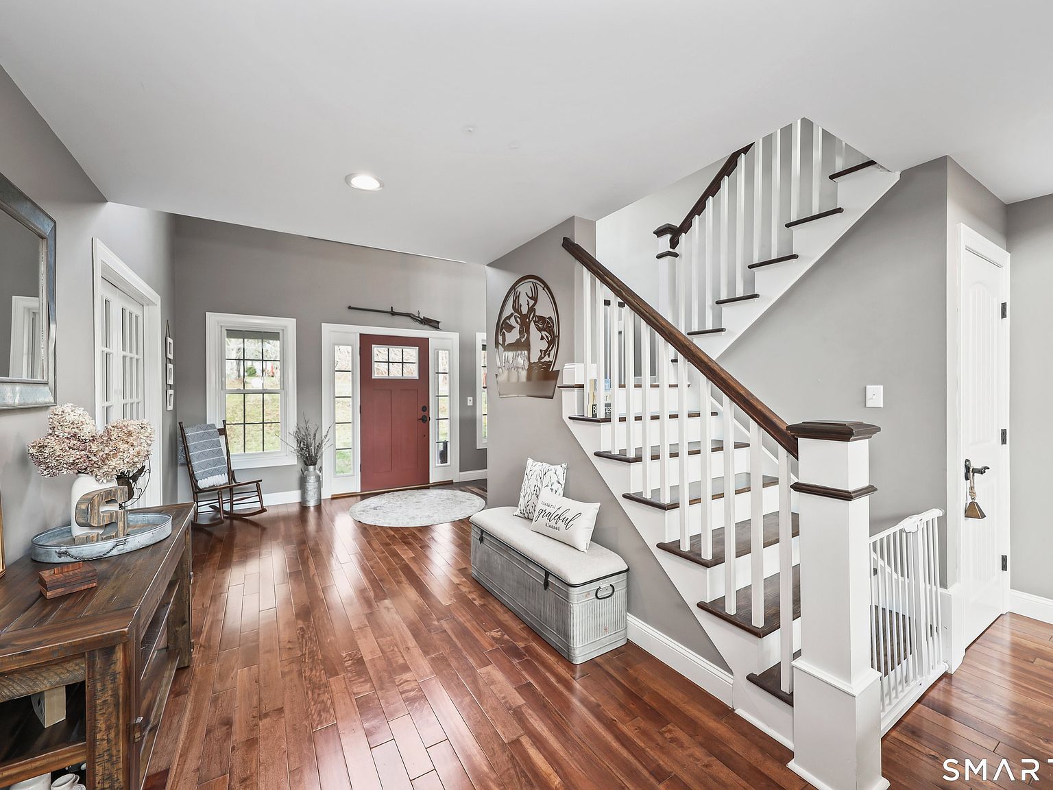 195 Hinman Rd Watertown, CT 06795 - Thumbnail 5