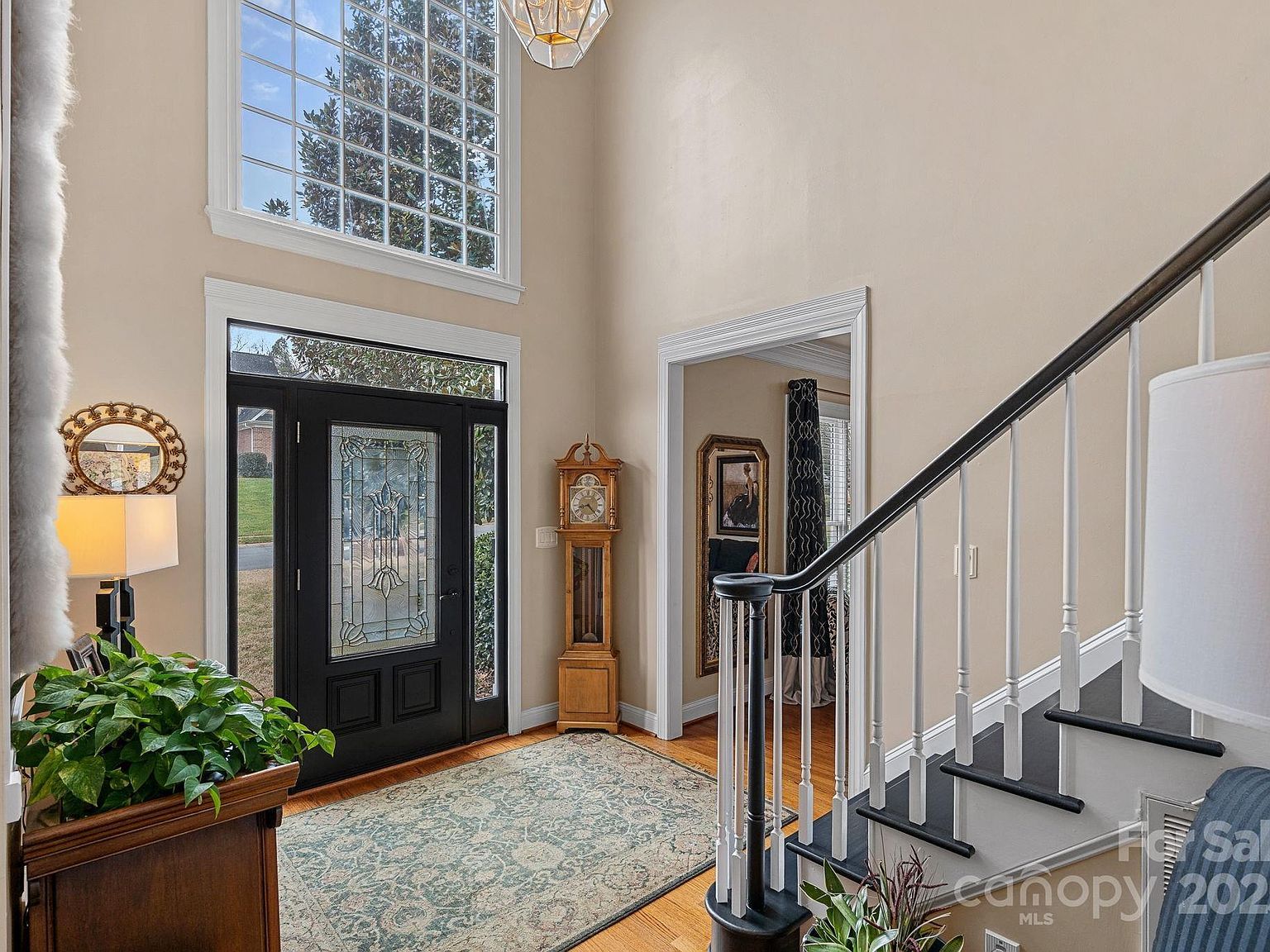 12415 Darby Chase Dr Charlotte, NC 28277 - Thumbnail 5