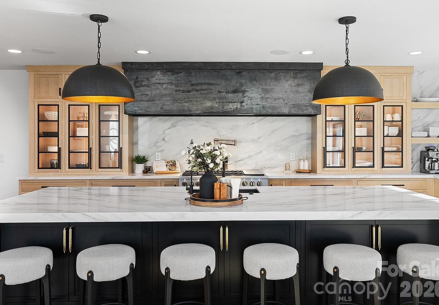 3207 Broadfield Rd Charlotte, NC 28226 - Thumbnail 5