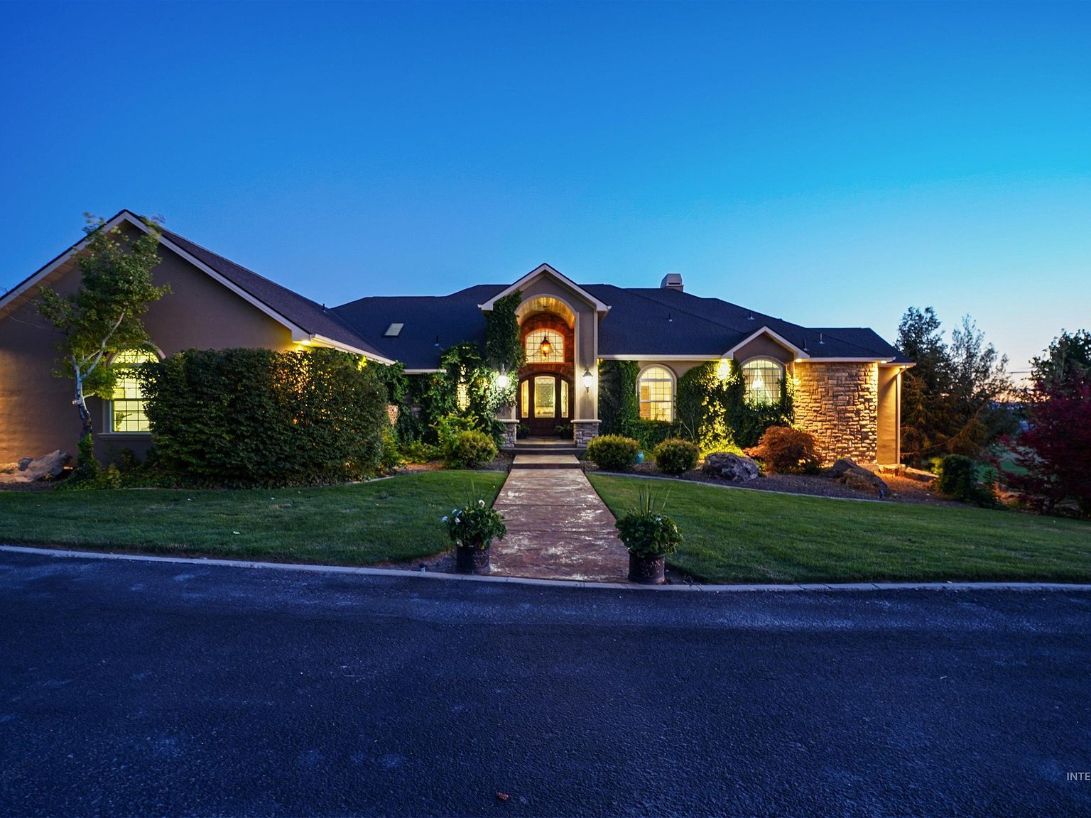 10430 Randall Ln Caldwell, ID 83607 - Thumbnail 5