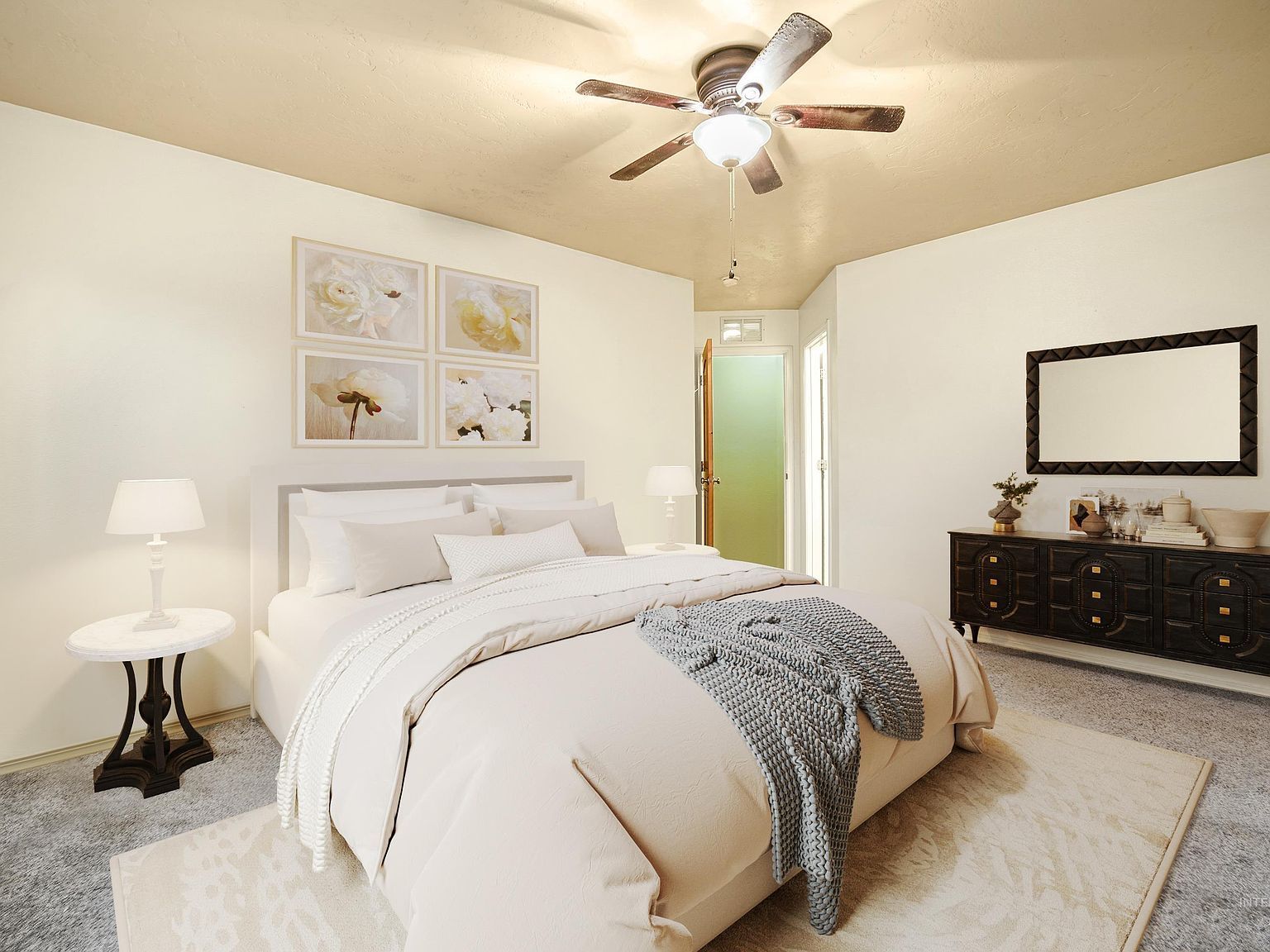 203 E Walcott Lake Dr Middleton, ID 83644 - Thumbnail 5