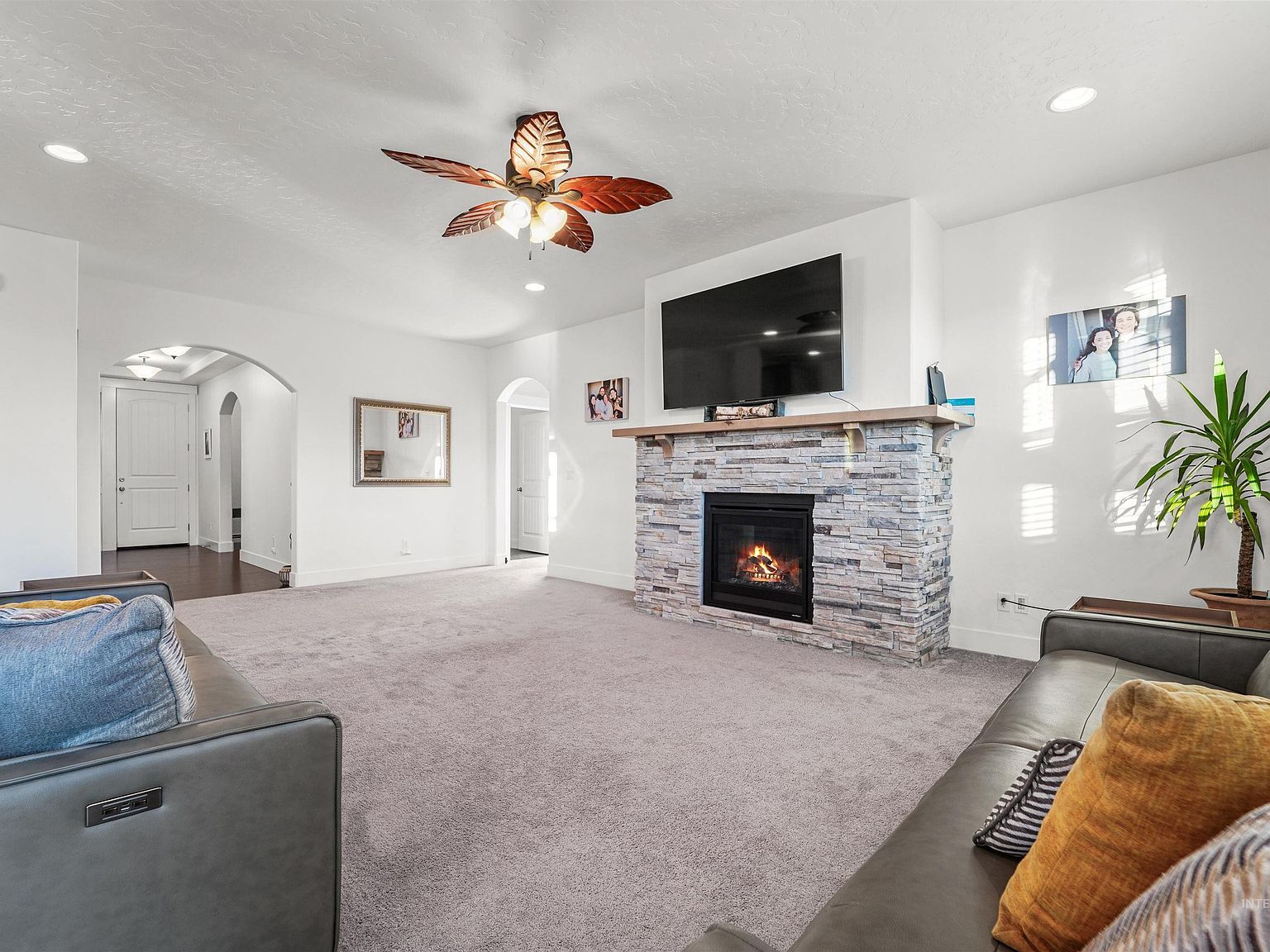 5147 N Mallorca Way Meridian, ID 83646 - Thumbnail 5