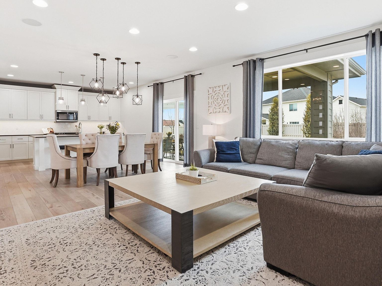 868 W Grassland St Middleton, ID 83644 - Thumbnail 5