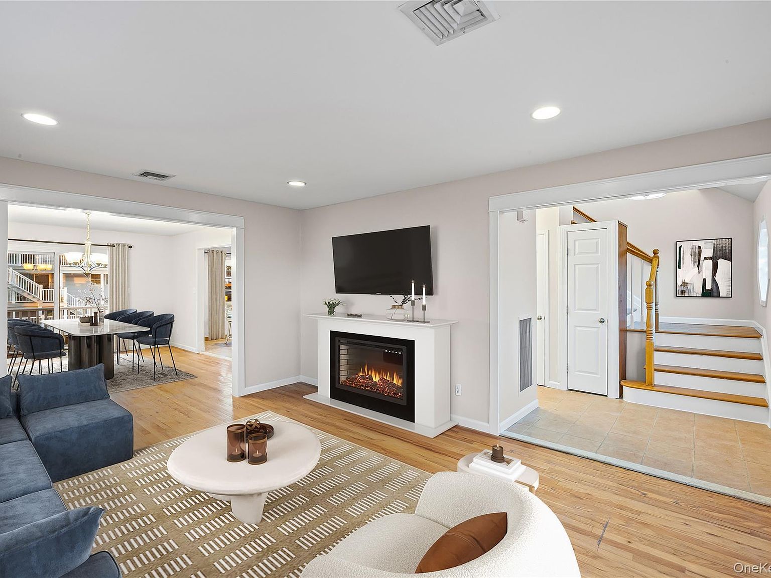 647 Lincoln St Baldwin, NY 11510 - Thumbnail 5