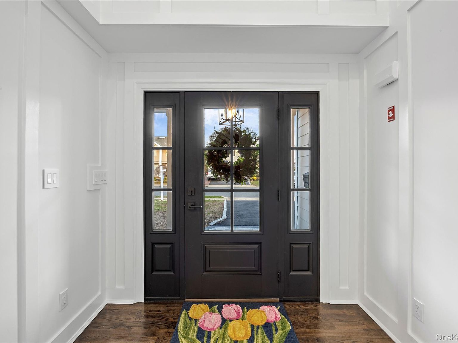 3050 Judith Dr Bellmore, NY 11710 - Thumbnail 5