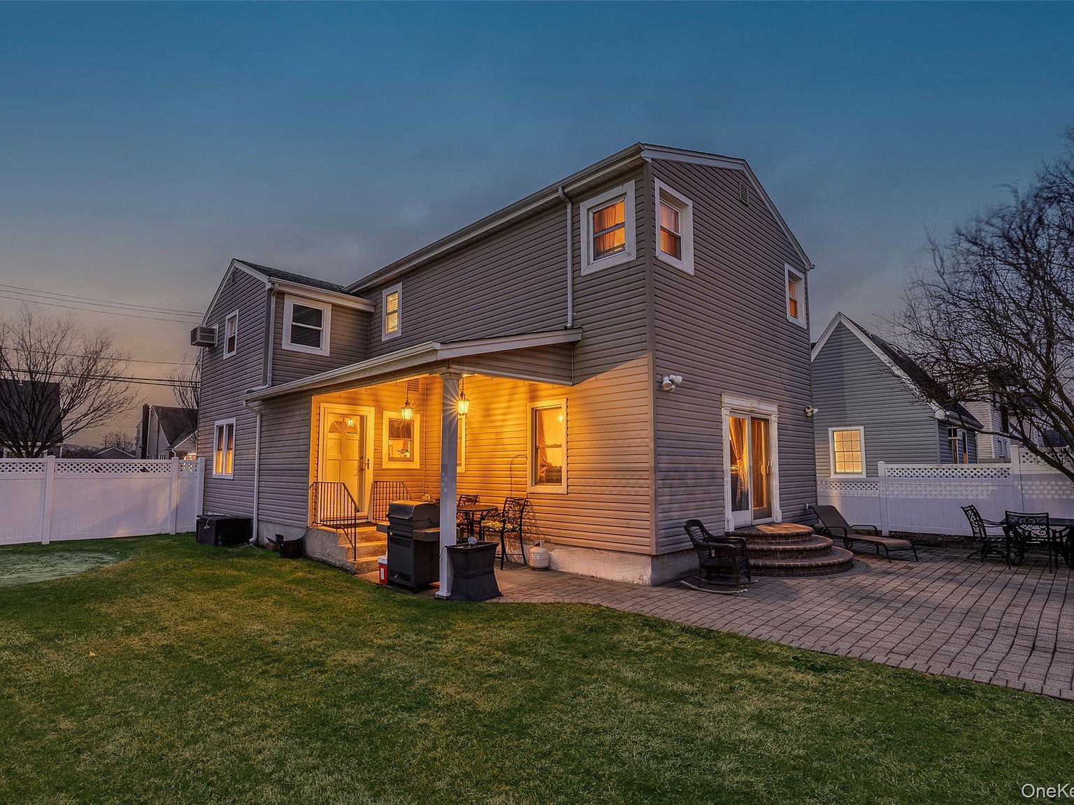 2632 Montauk Ave Merrick, NY 11566 - Thumbnail 5