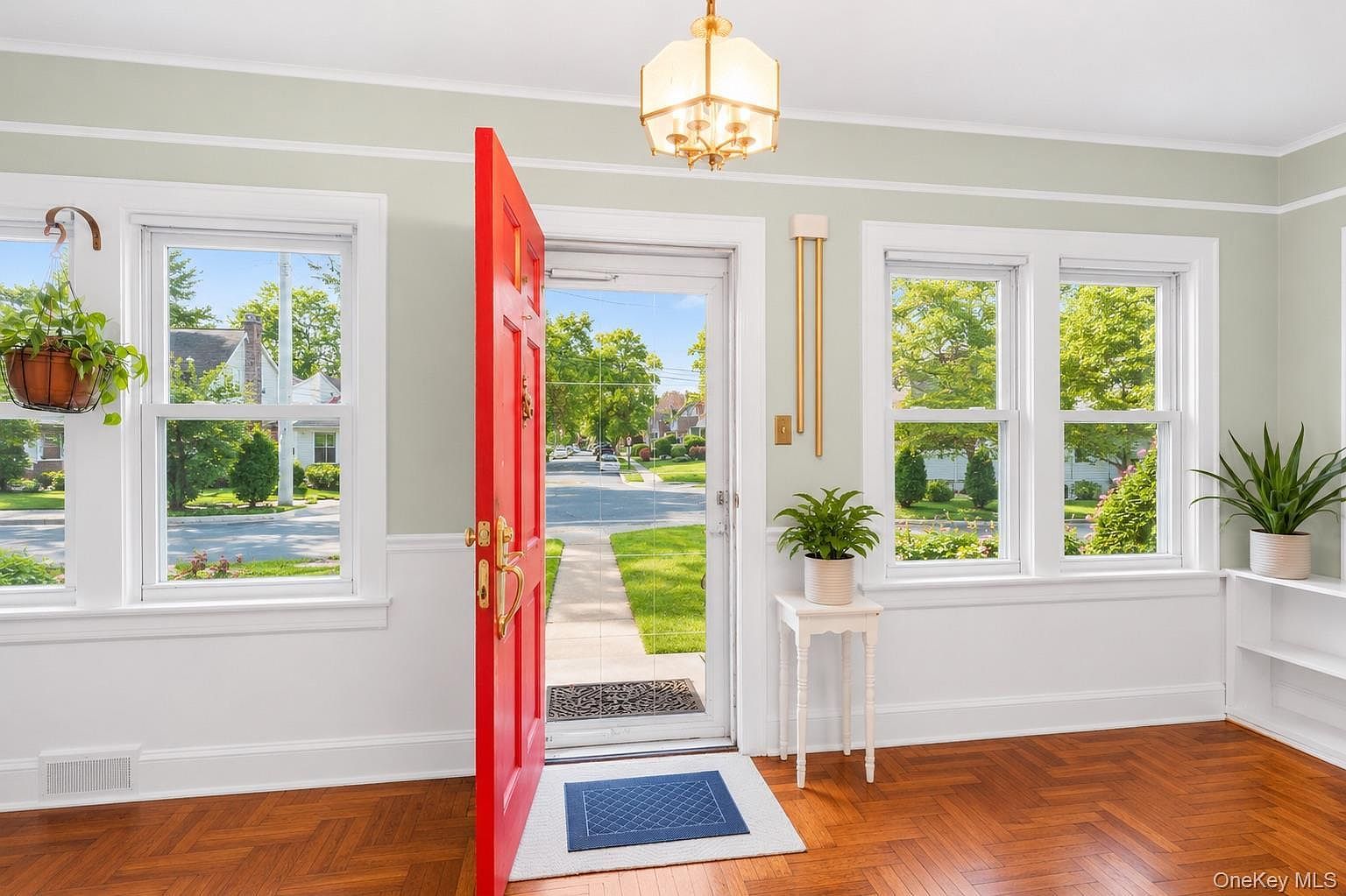 549 De Mott Ave Baldwin, NY 11510 - Thumbnail 5