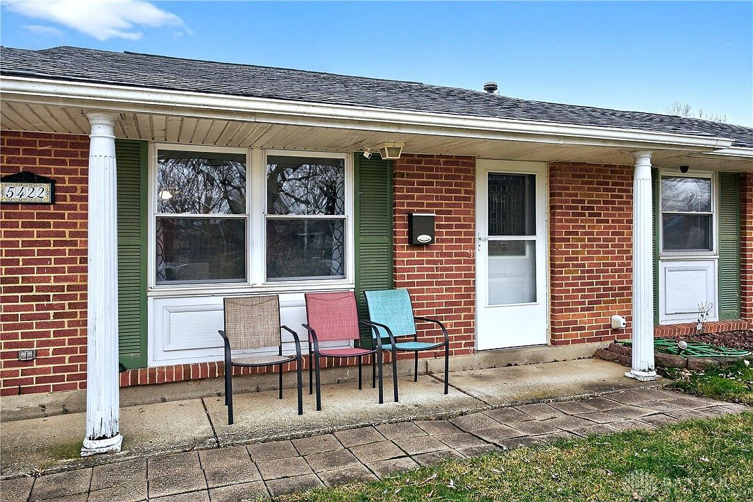 5422 Pitcairn Rd Dayton, OH 45424 - Thumbnail 5