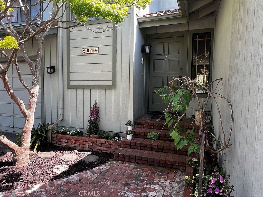 2918 Burton Dr Cambria, CA 93428 - Thumbnail 5