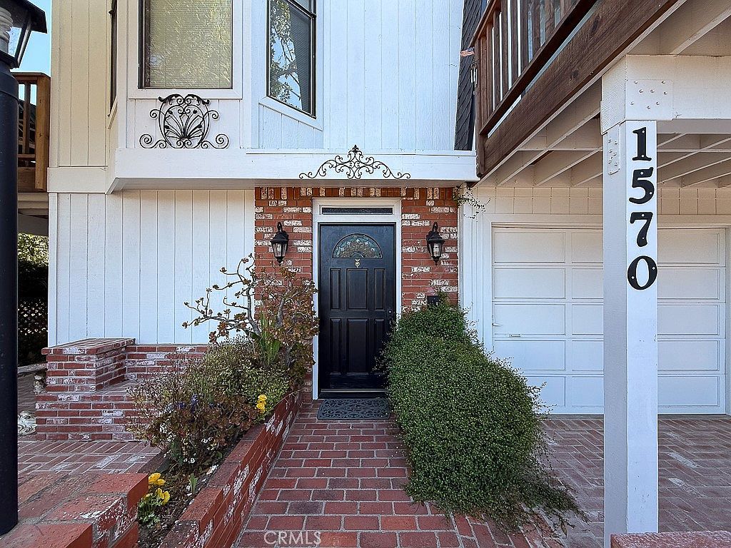 1570 Richard Ave Cambria, CA 93428 - Thumbnail 5