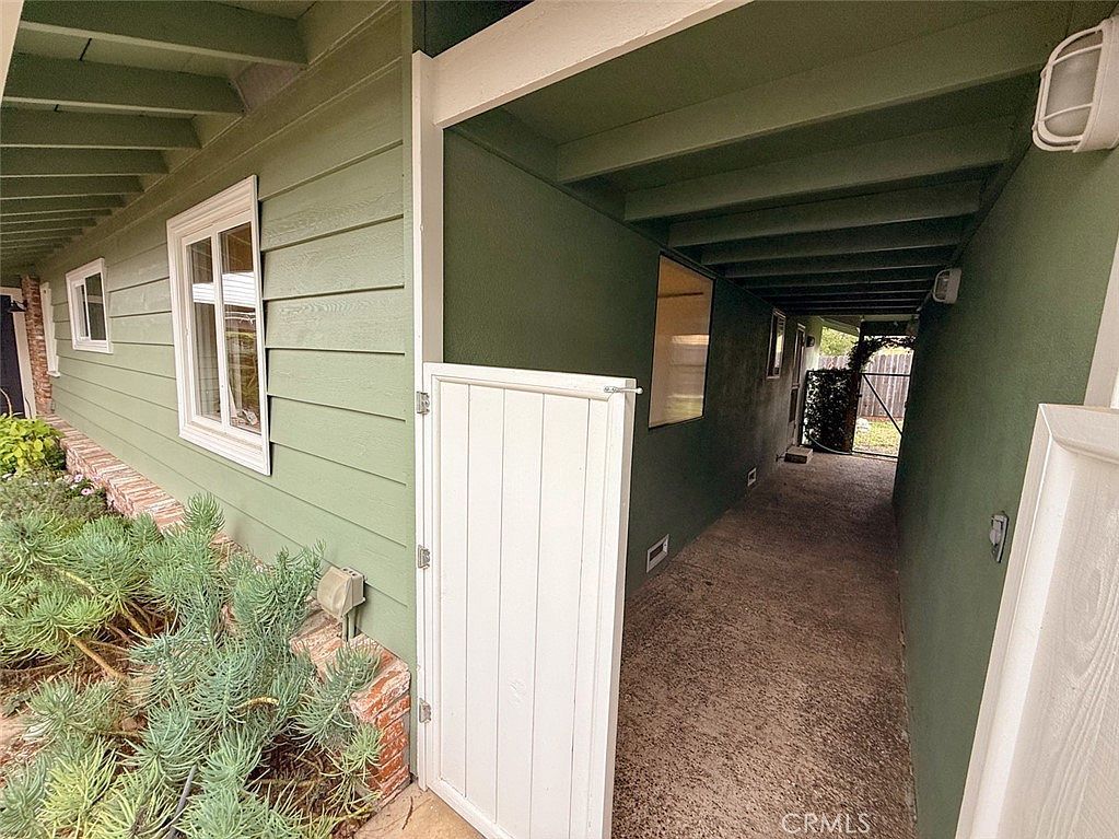 2410 Langton St Cambria, CA 93428 - Thumbnail 5