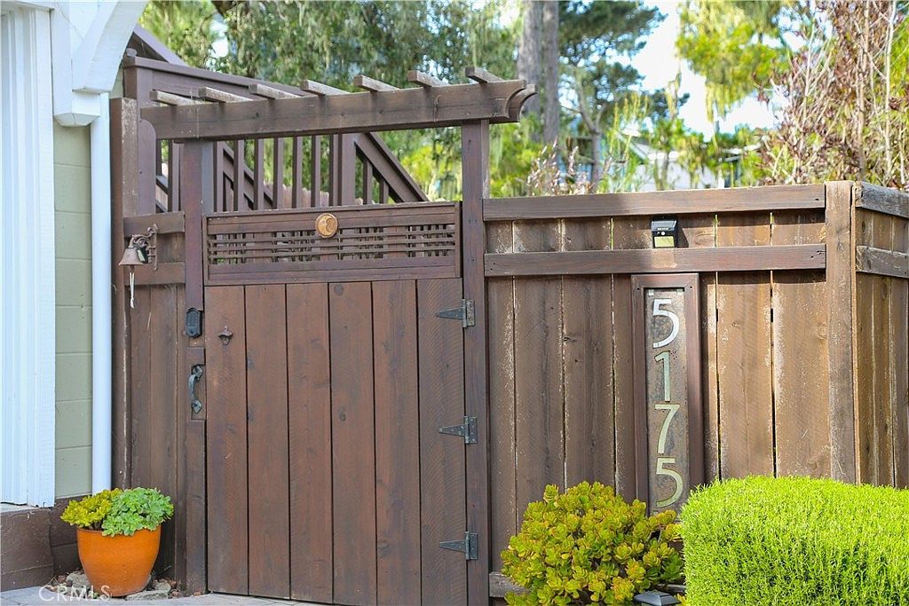 5175 Plymouth St Cambria, CA 93428 - Thumbnail 5