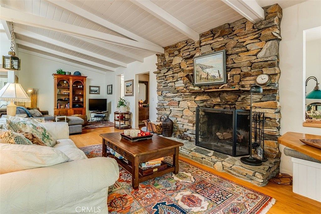 1669 Cardiff Dr Cambria, CA 93428 - Thumbnail 5