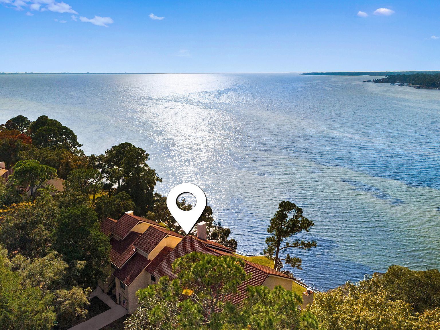 34 Marina Cove Dr #34 Niceville, FL 32578 - Thumbnail 5