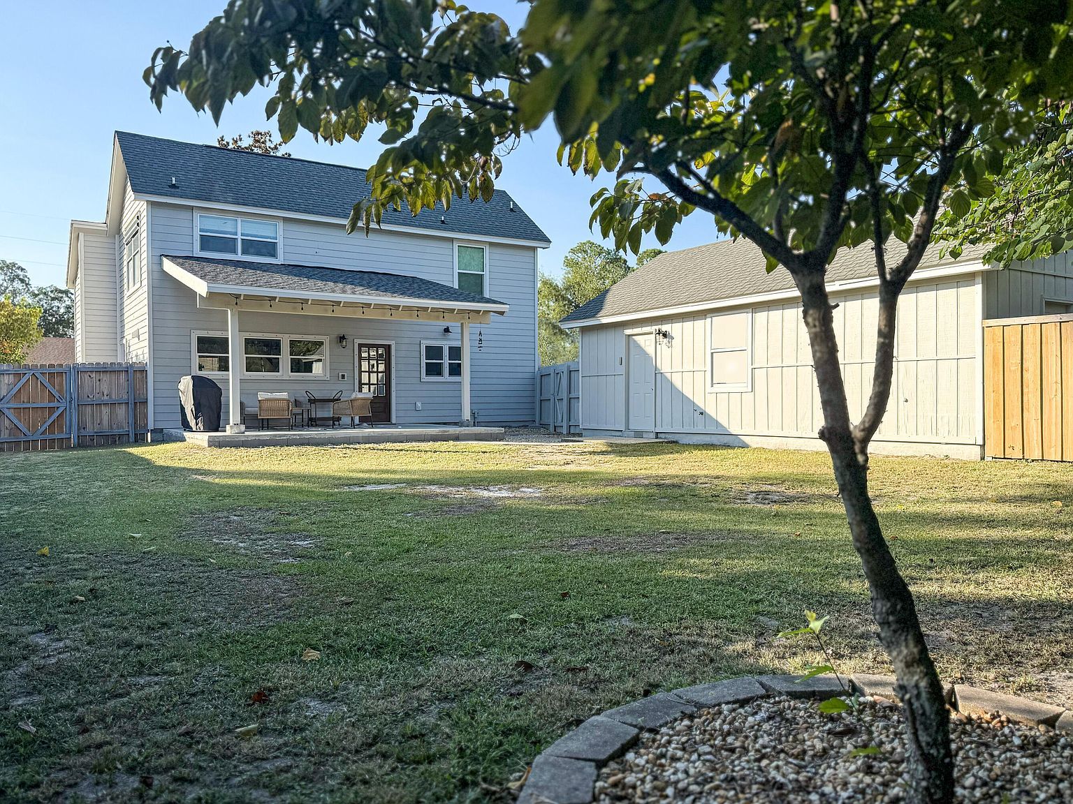 2633 Settlers Colony Blvd Gulf Breeze, FL 32563 - Thumbnail 5