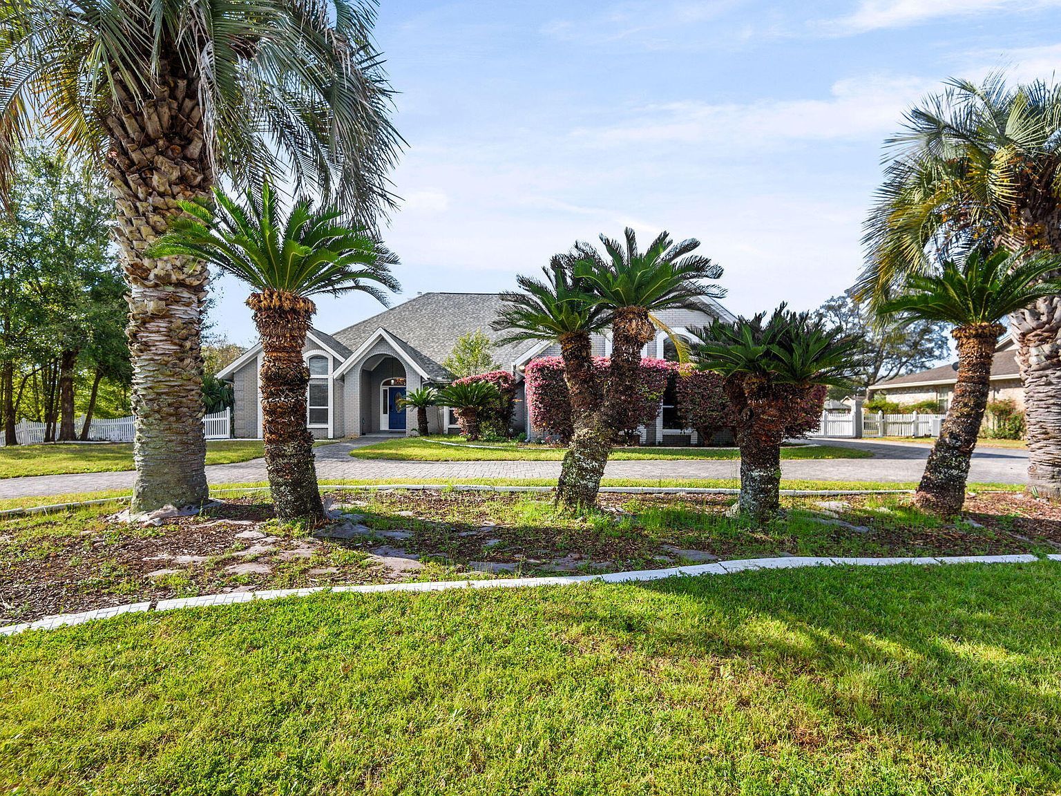 83 Lake Lorraine Cir Shalimar, FL 32579 - Thumbnail 5