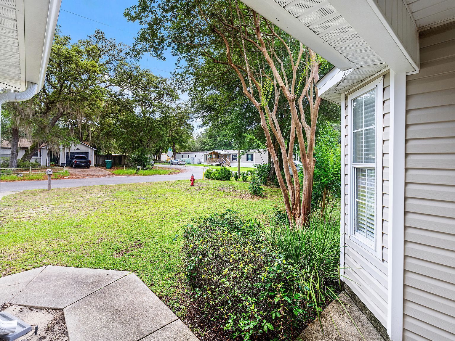 1511 18th St Niceville, FL 32578 - Thumbnail 5
