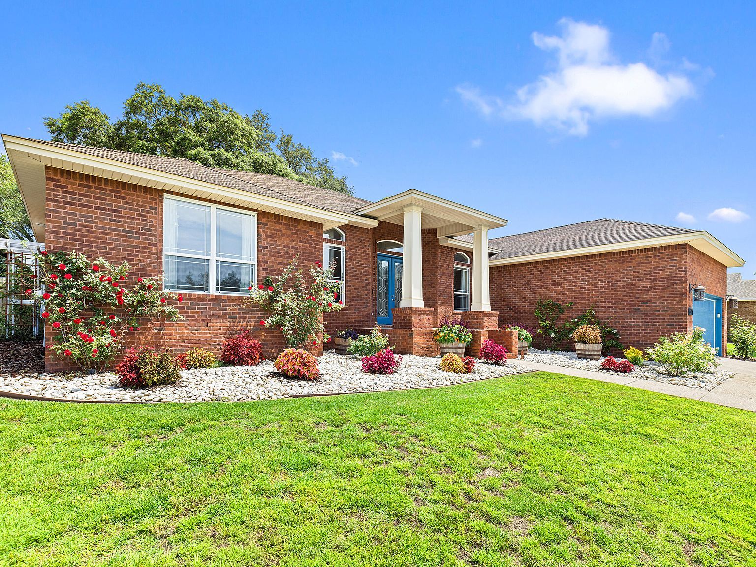 335 Grove Park Dr Niceville, FL 32578 - Thumbnail 5