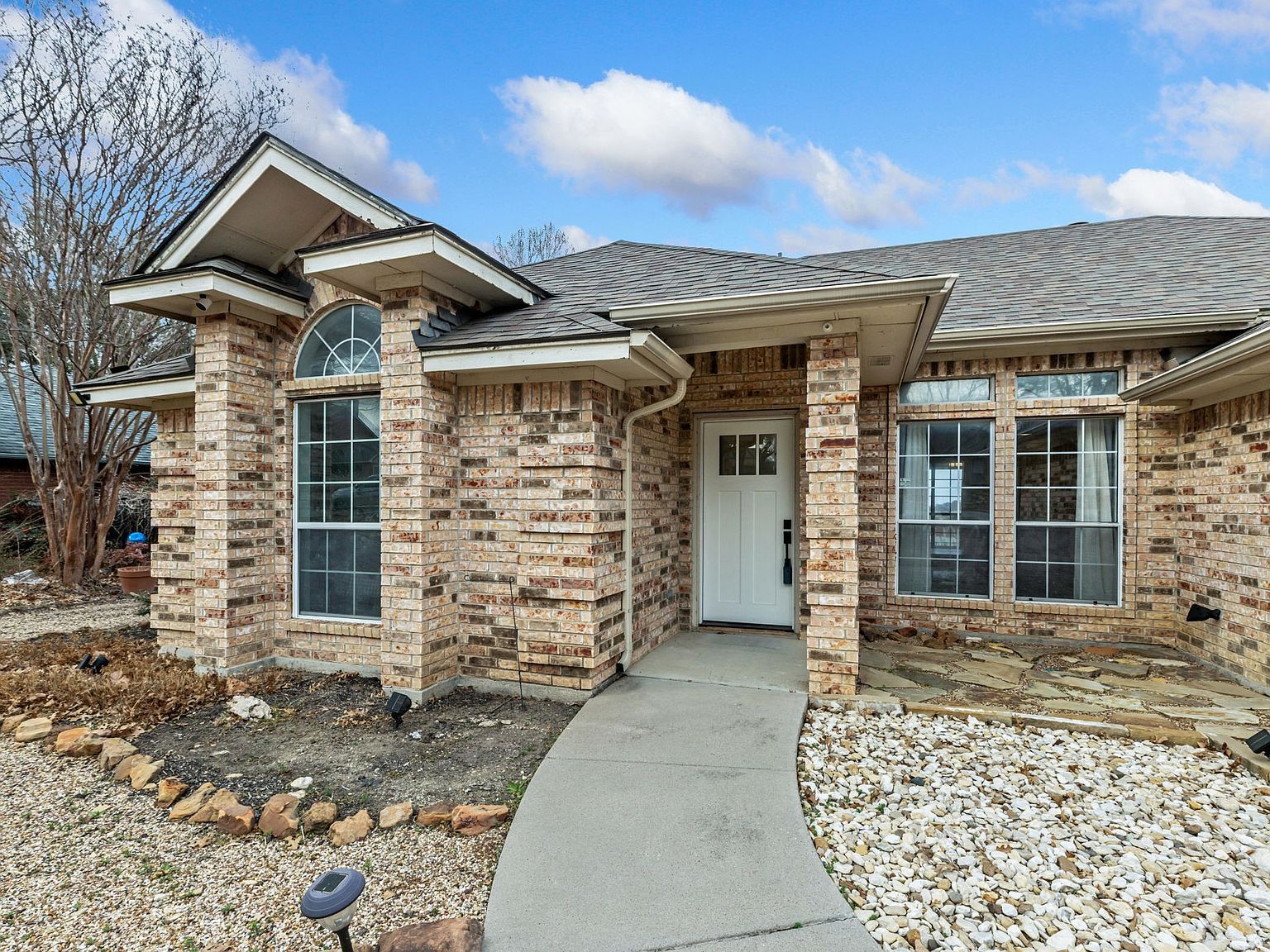 10304 Gray Oak Ln Fort Worth, TX 76108 - Thumbnail 5